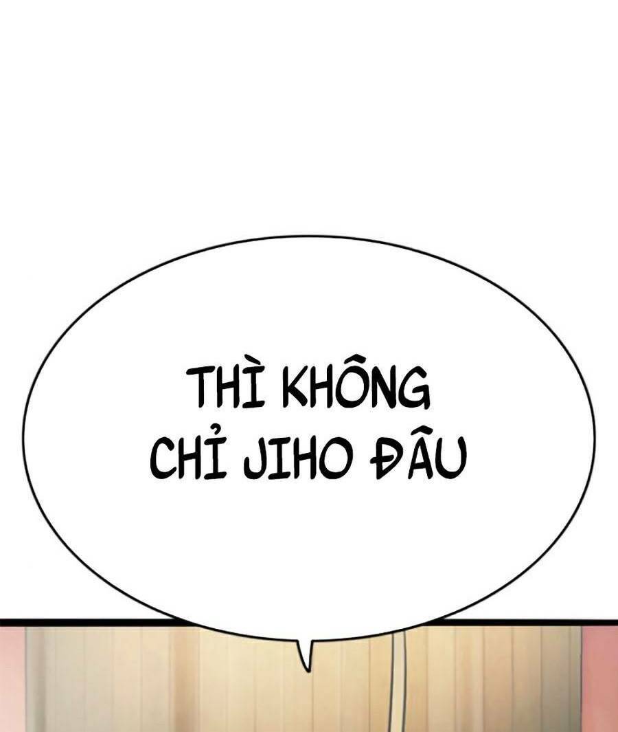 Ngục Tù Đẫm Máu Chapter 42 - Trang 2