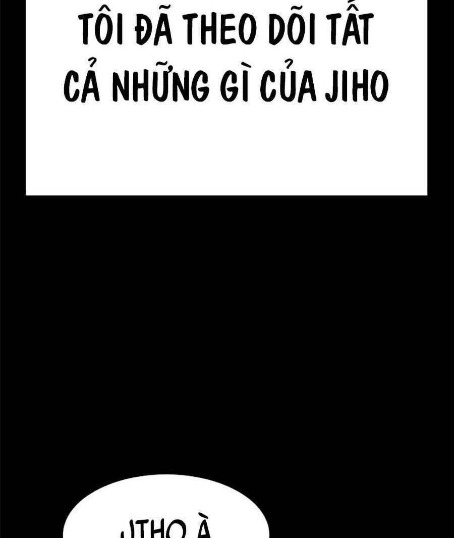 Ngục Tù Đẫm Máu Chapter 42 - Trang 2