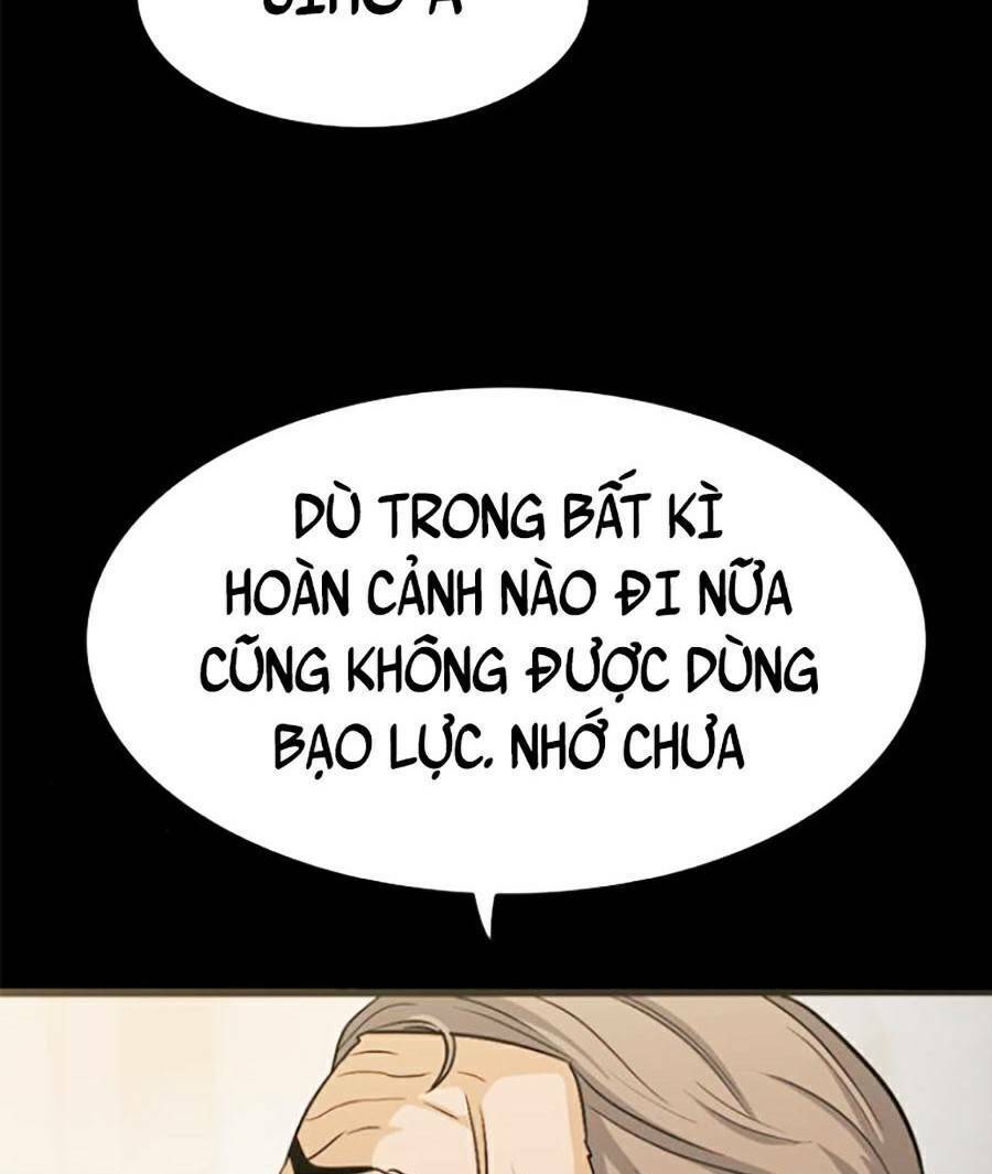 Ngục Tù Đẫm Máu Chapter 42 - Trang 2