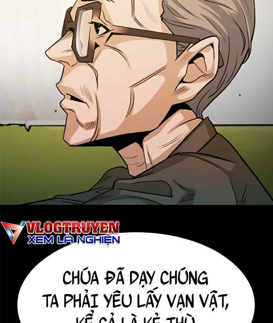 Ngục Tù Đẫm Máu Chapter 42 - Trang 2