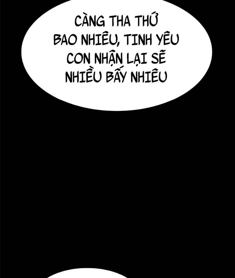 Ngục Tù Đẫm Máu Chapter 42 - Trang 2