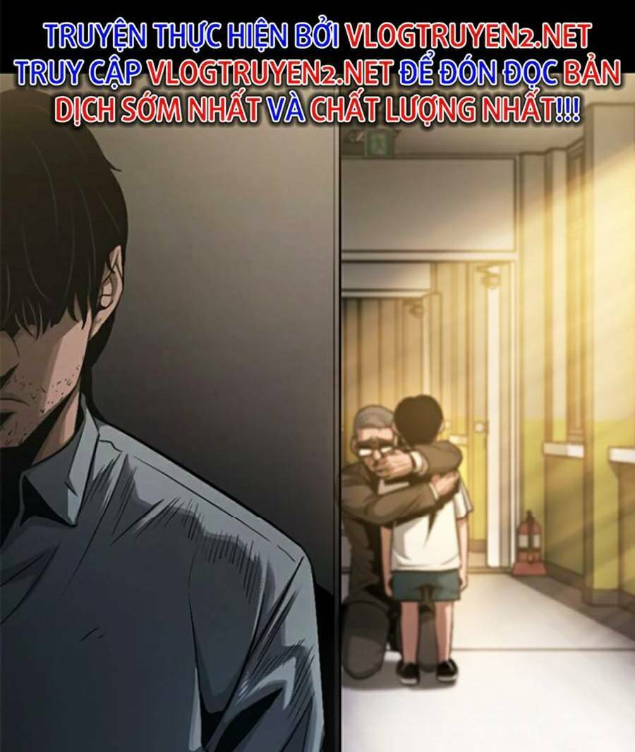 Ngục Tù Đẫm Máu Chapter 42 - Trang 2