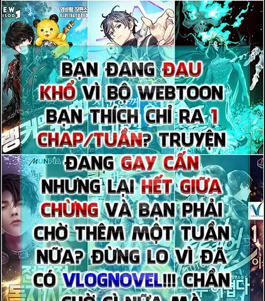 Ngục Tù Đẫm Máu Chapter 42 - Trang 2