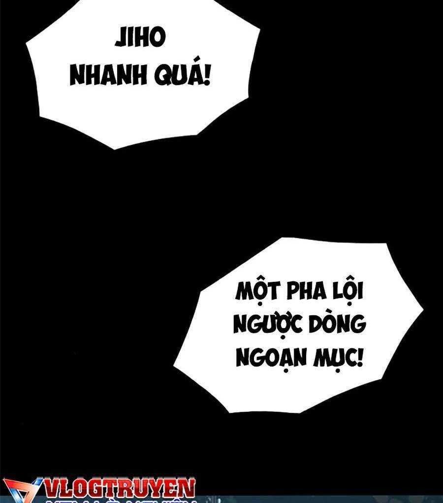 Ngục Tù Đẫm Máu Chapter 42 - Trang 2