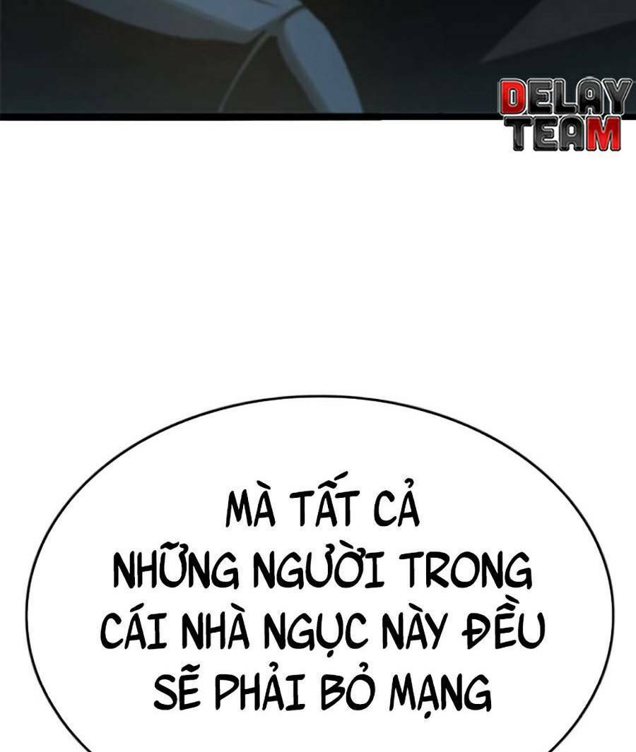 Ngục Tù Đẫm Máu Chapter 42 - Trang 2