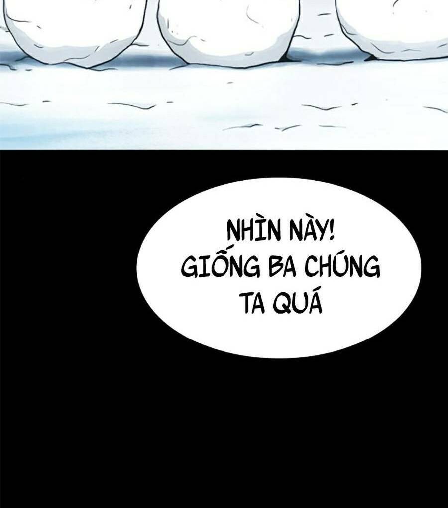 Ngục Tù Đẫm Máu Chapter 42 - Trang 2