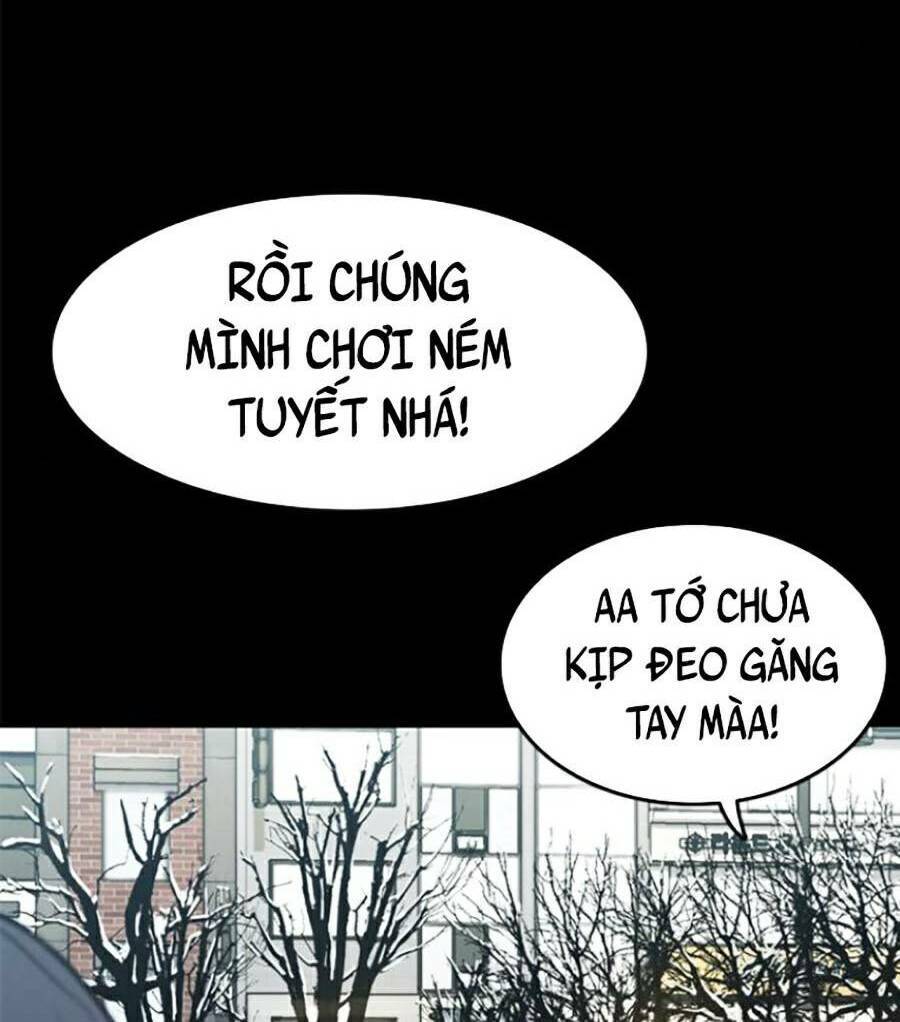 Ngục Tù Đẫm Máu Chapter 42 - Trang 2