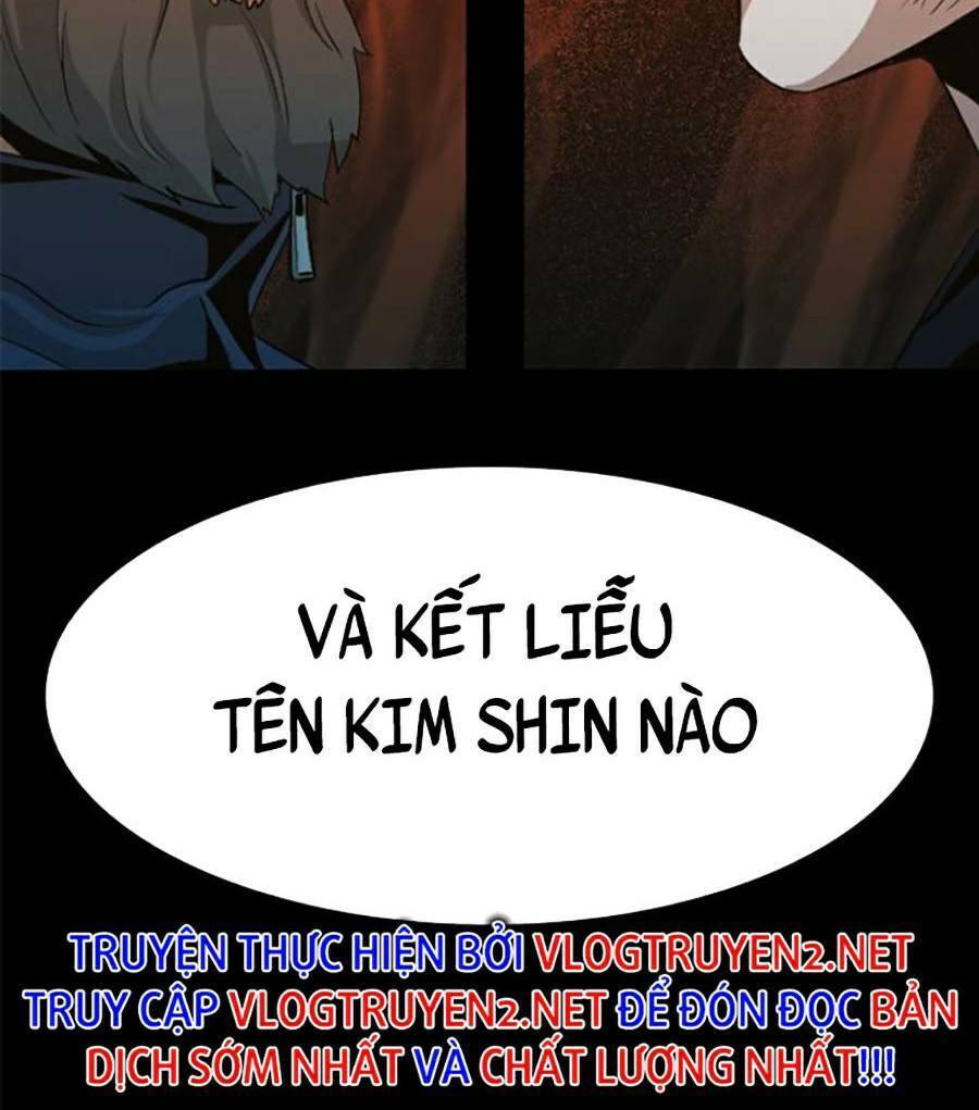 Ngục Tù Đẫm Máu Chapter 42 - Trang 2