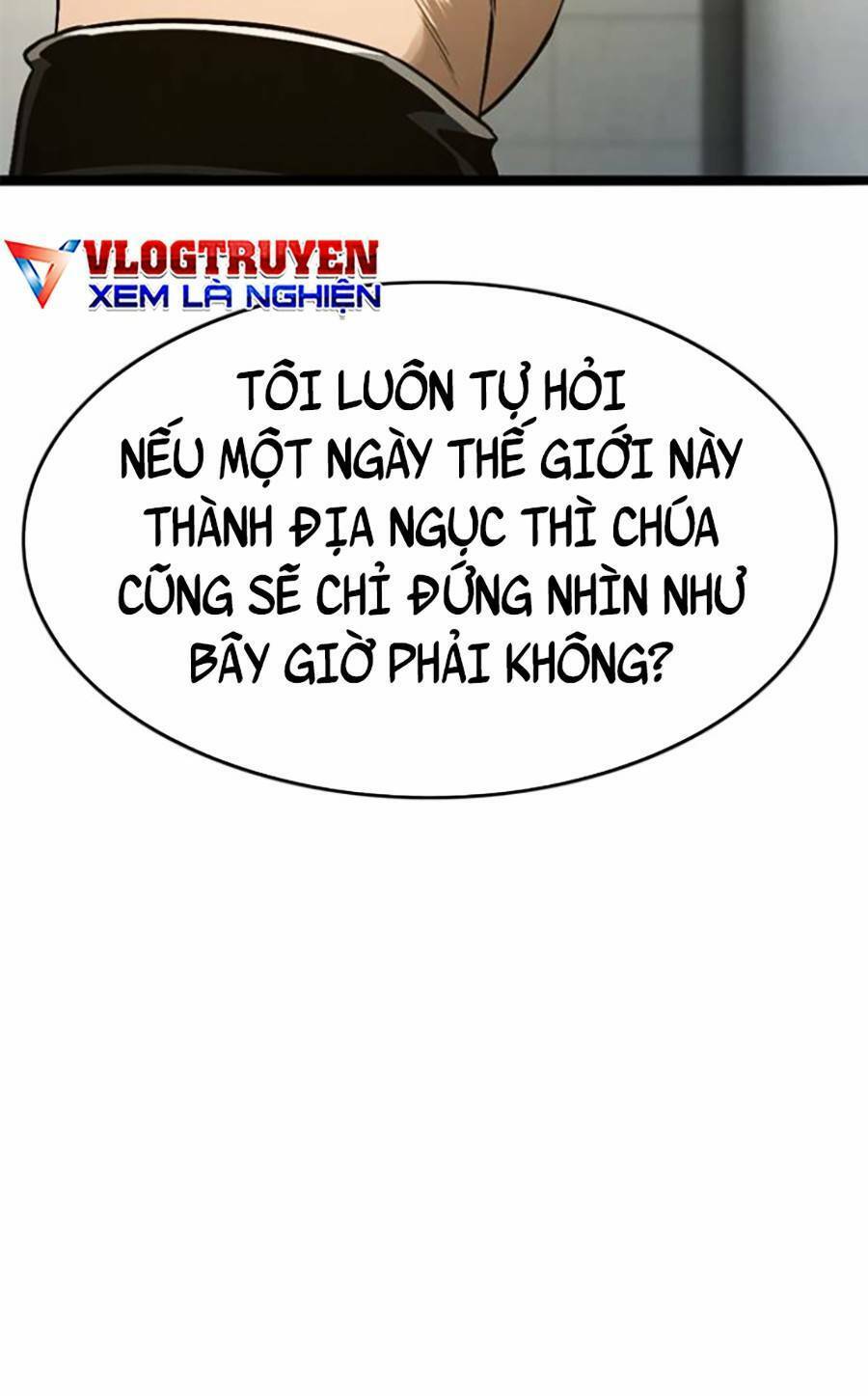 Ngục Tù Đẫm Máu Chapter 41 - Trang 2