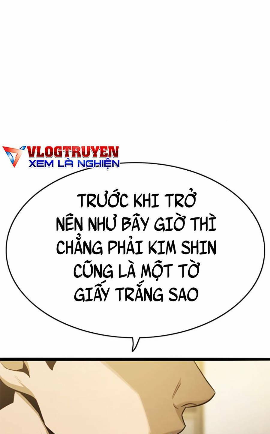 Ngục Tù Đẫm Máu Chapter 41 - Trang 2