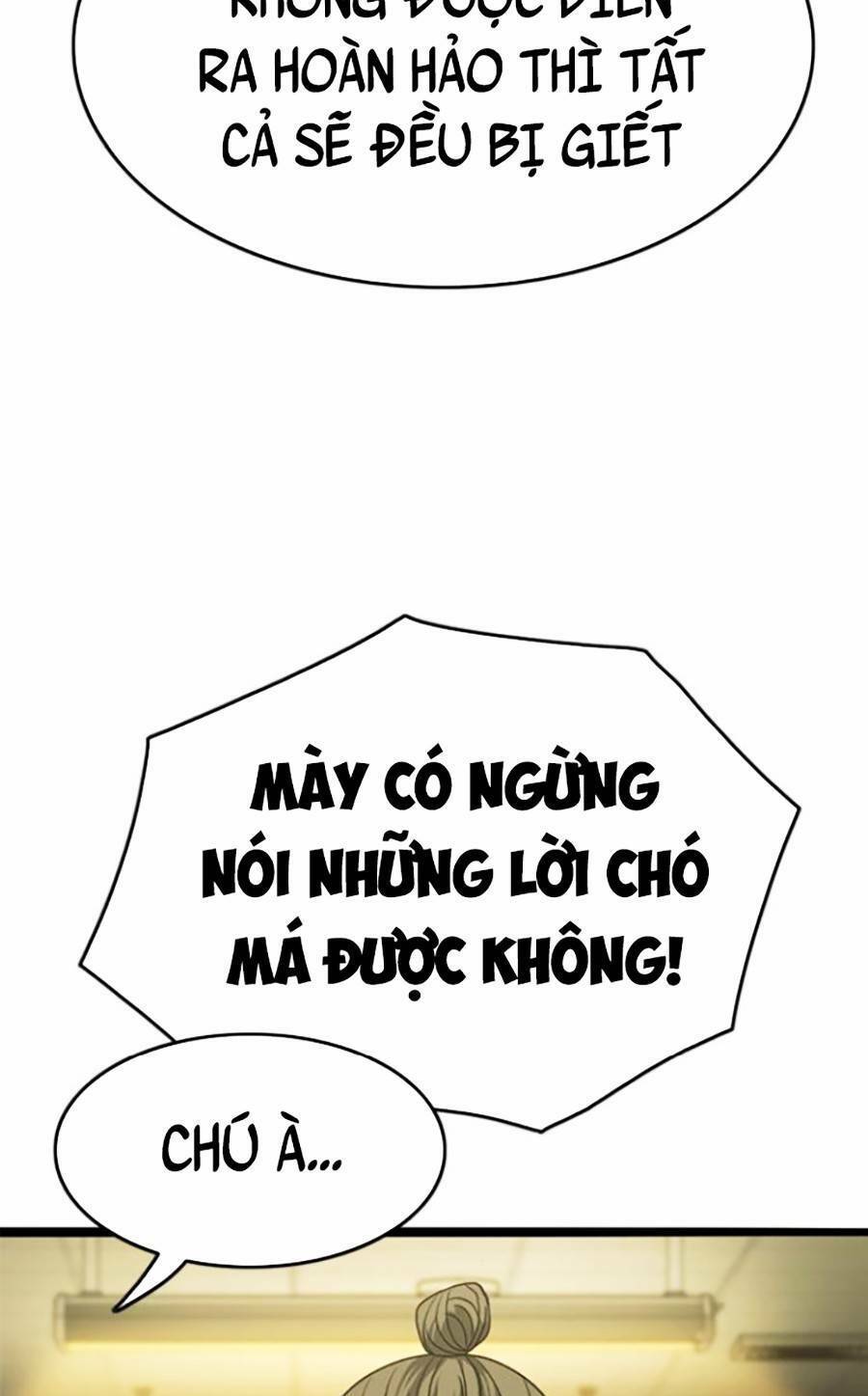 Ngục Tù Đẫm Máu Chapter 41 - Trang 2