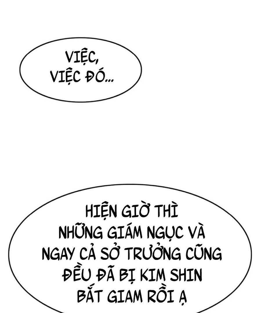 Ngục Tù Đẫm Máu Chapter 41 - Trang 2