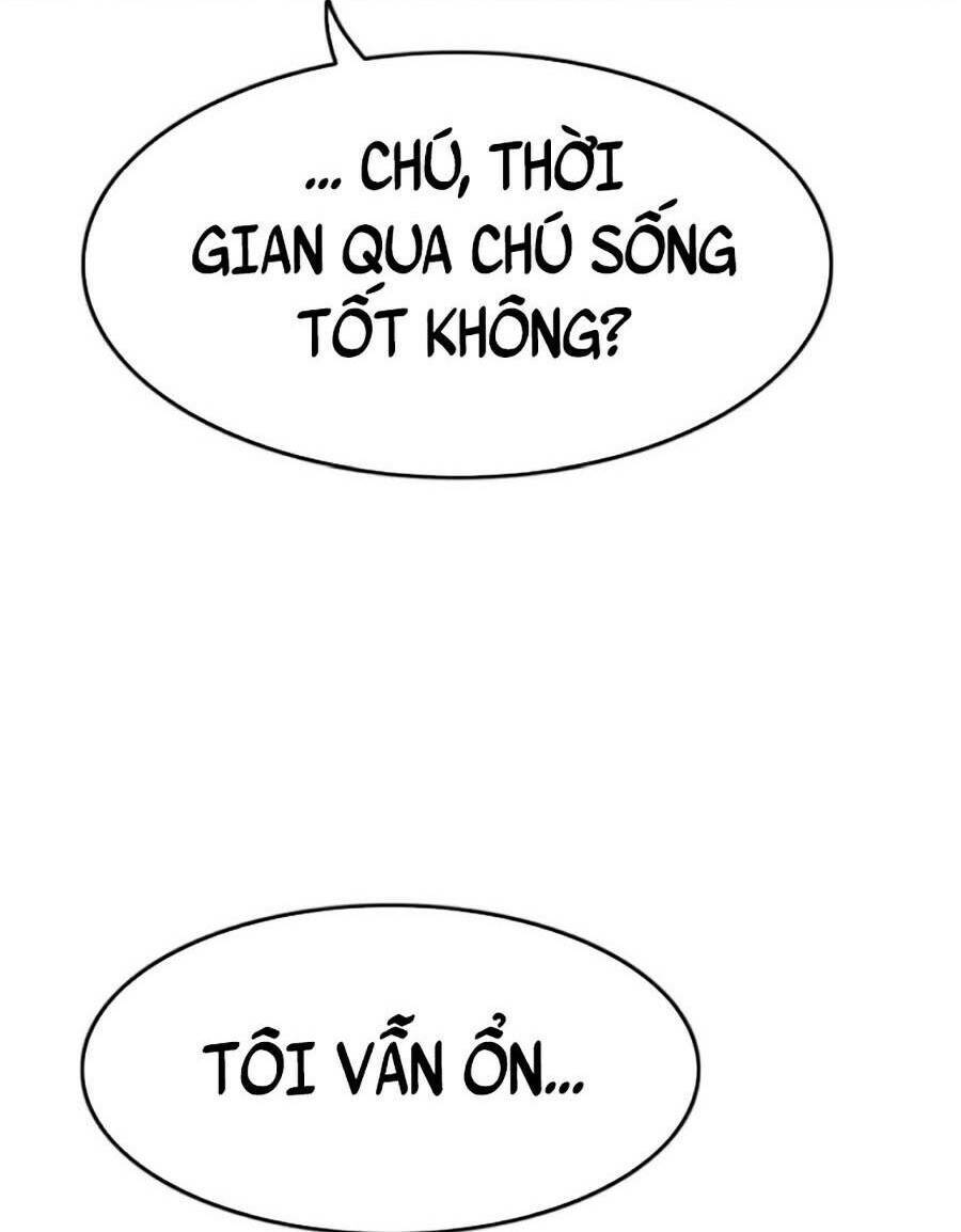 Ngục Tù Đẫm Máu Chapter 41 - Trang 2