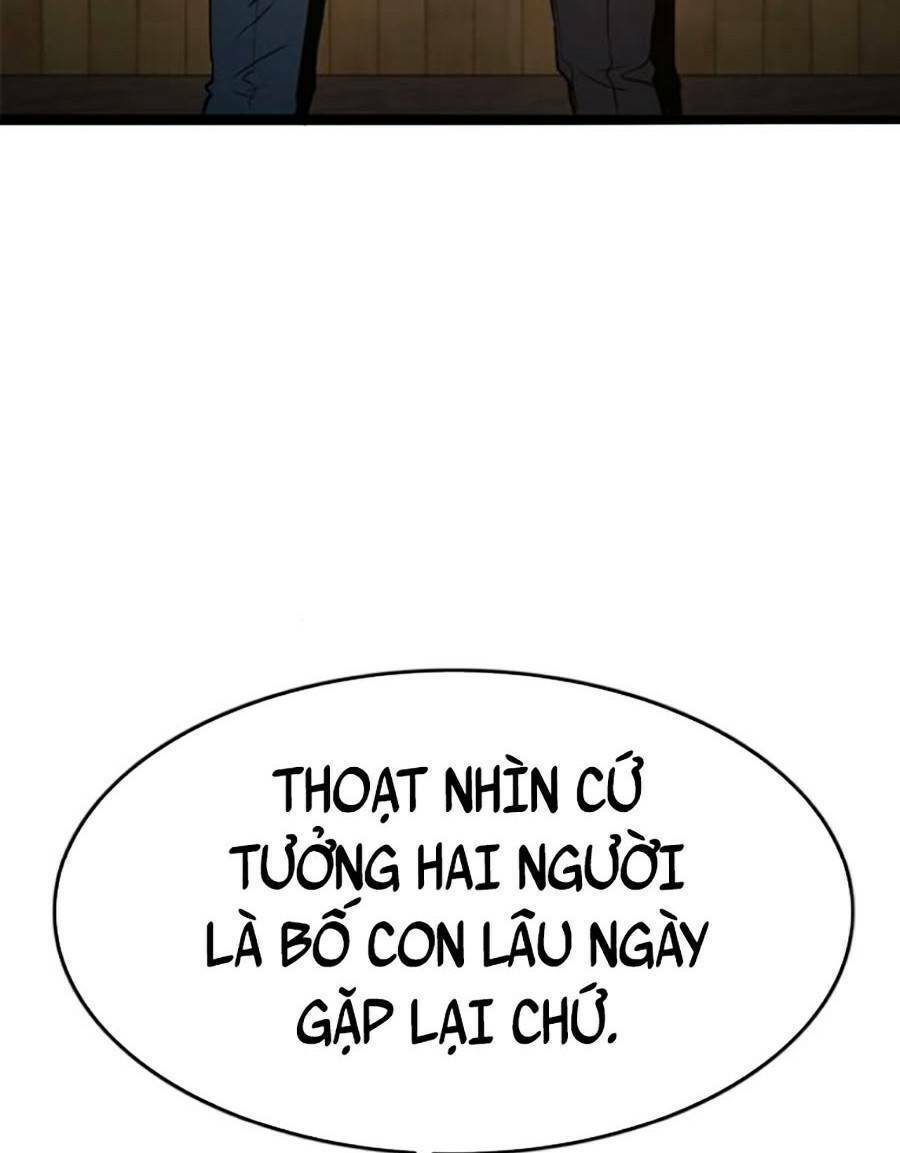 Ngục Tù Đẫm Máu Chapter 41 - Trang 2