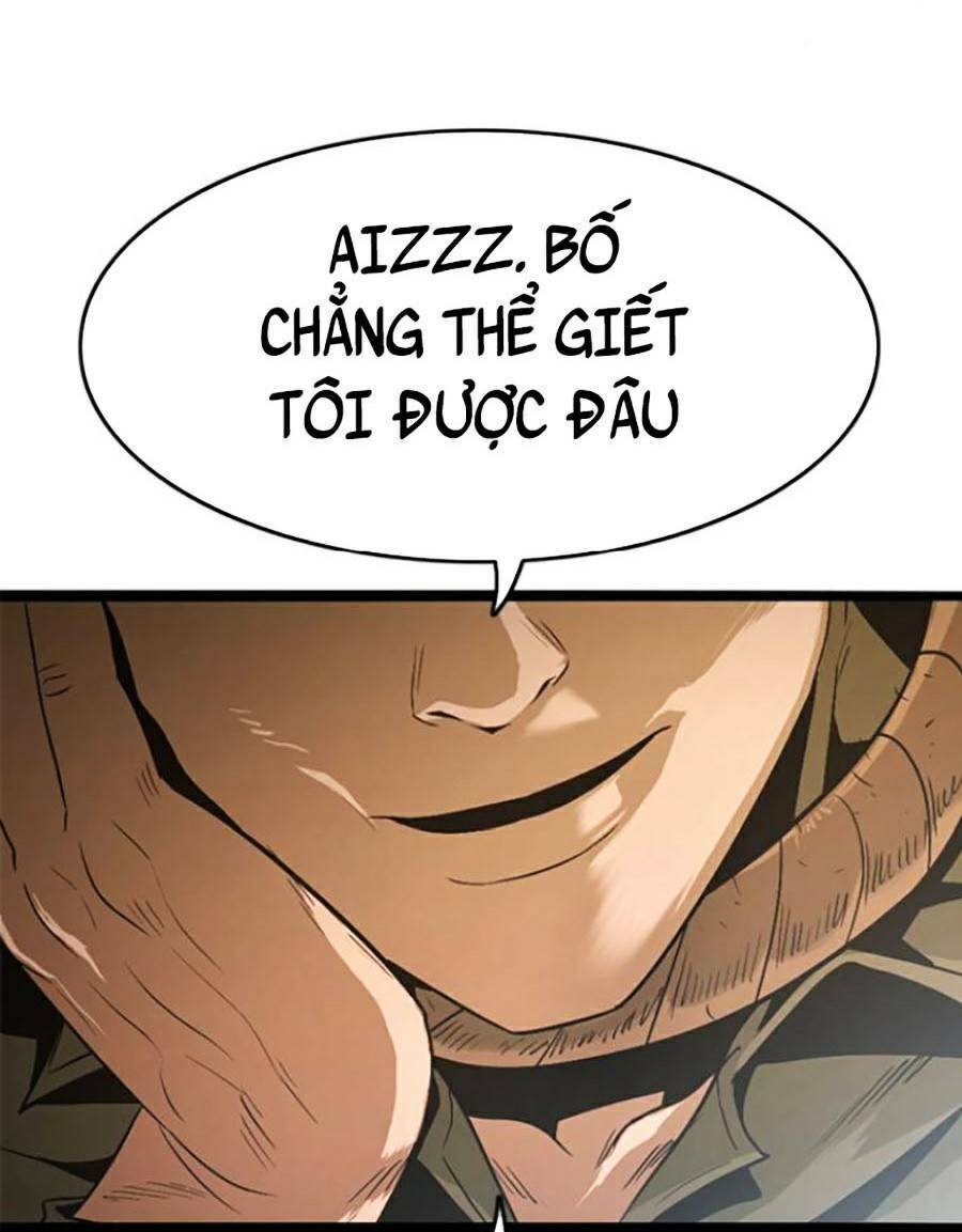 Ngục Tù Đẫm Máu Chapter 41 - Trang 2