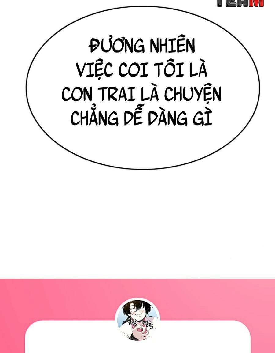 Ngục Tù Đẫm Máu Chapter 41 - Trang 2