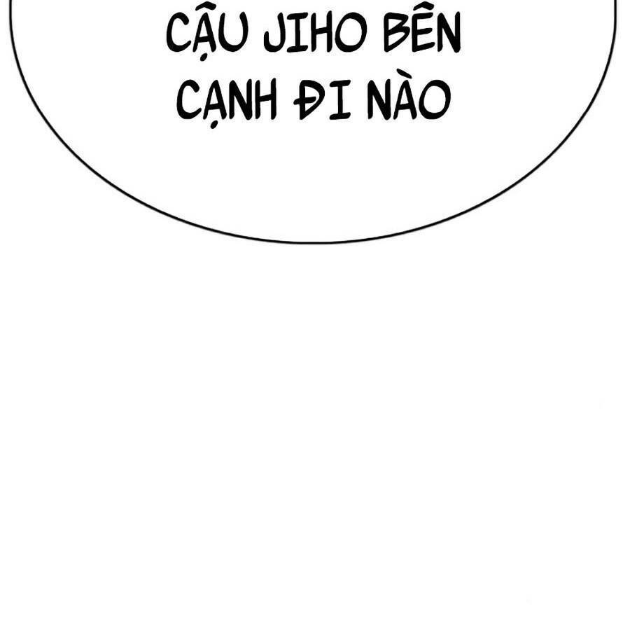 Ngục Tù Đẫm Máu Chapter 41 - Trang 2