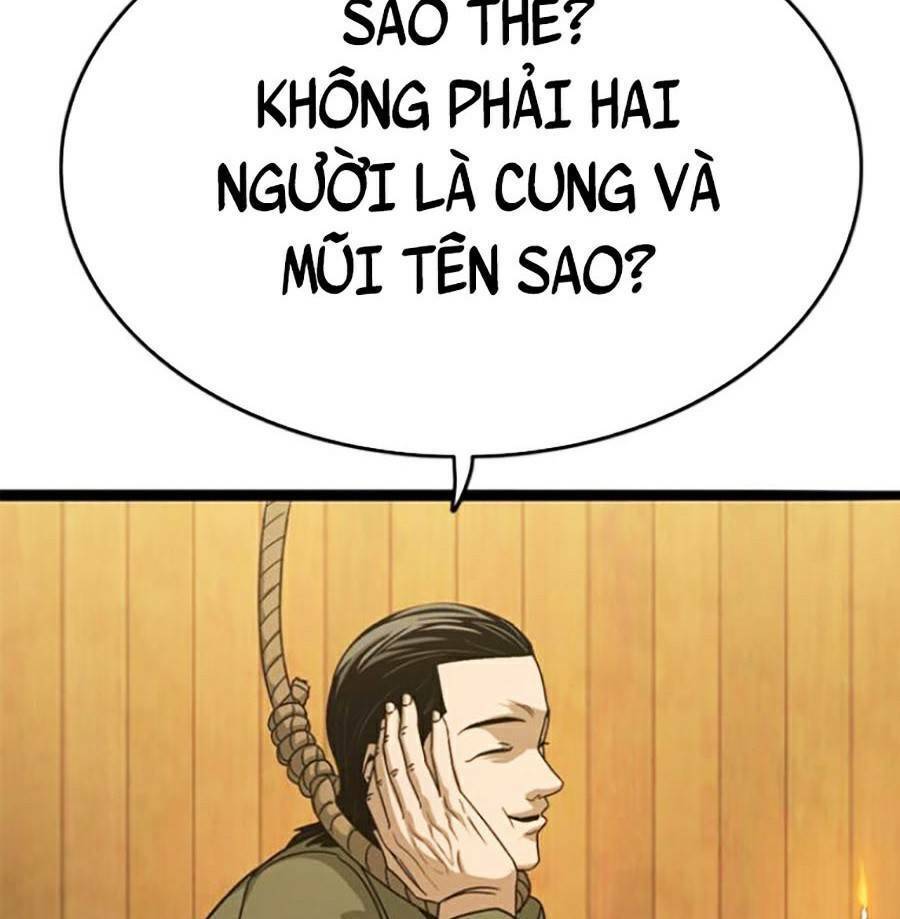 Ngục Tù Đẫm Máu Chapter 41 - Trang 2