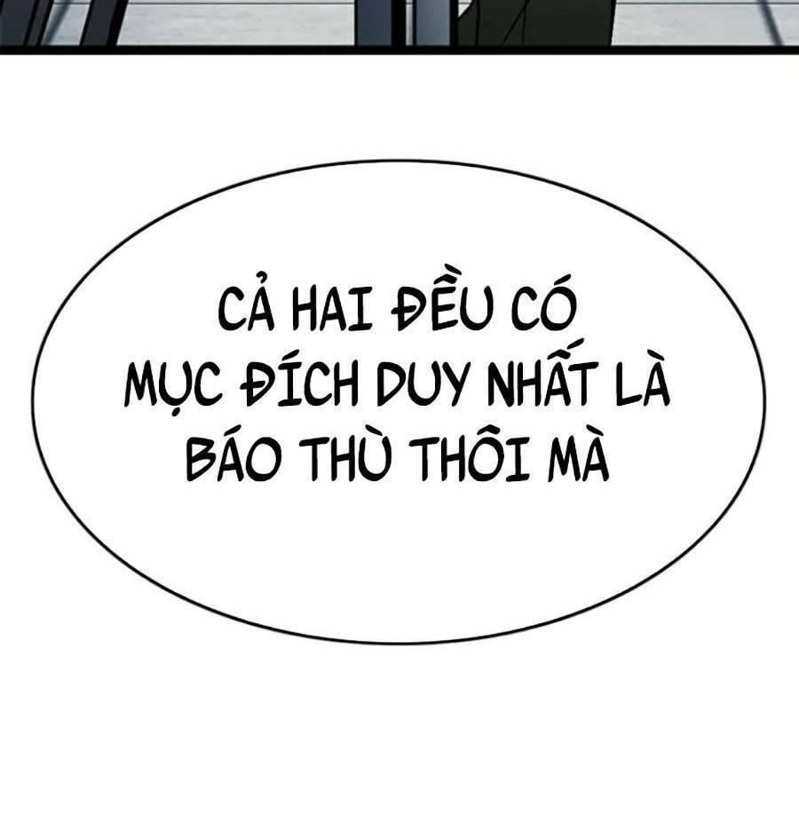 Ngục Tù Đẫm Máu Chapter 41 - Trang 2