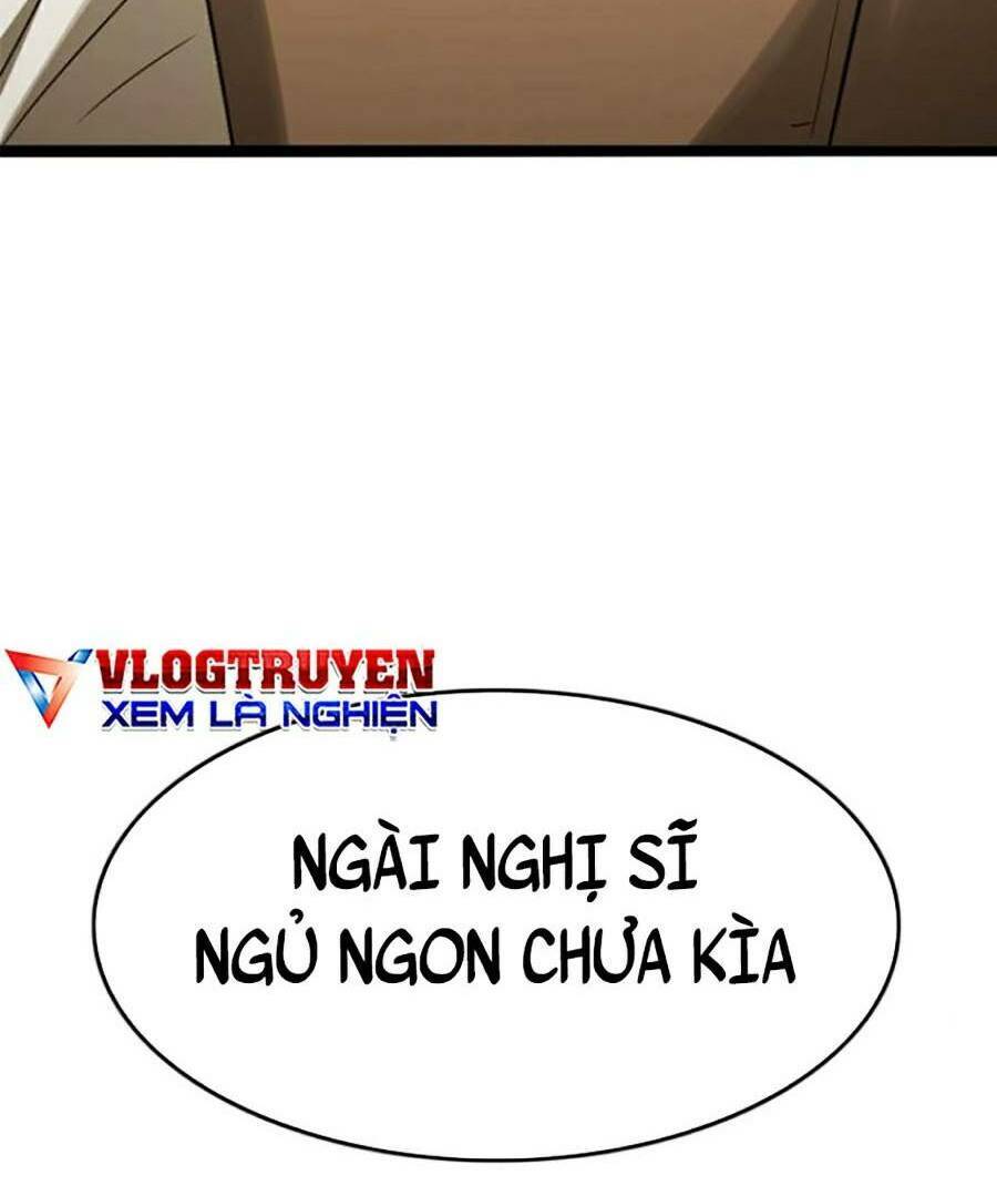 Ngục Tù Đẫm Máu Chapter 41 - Trang 2