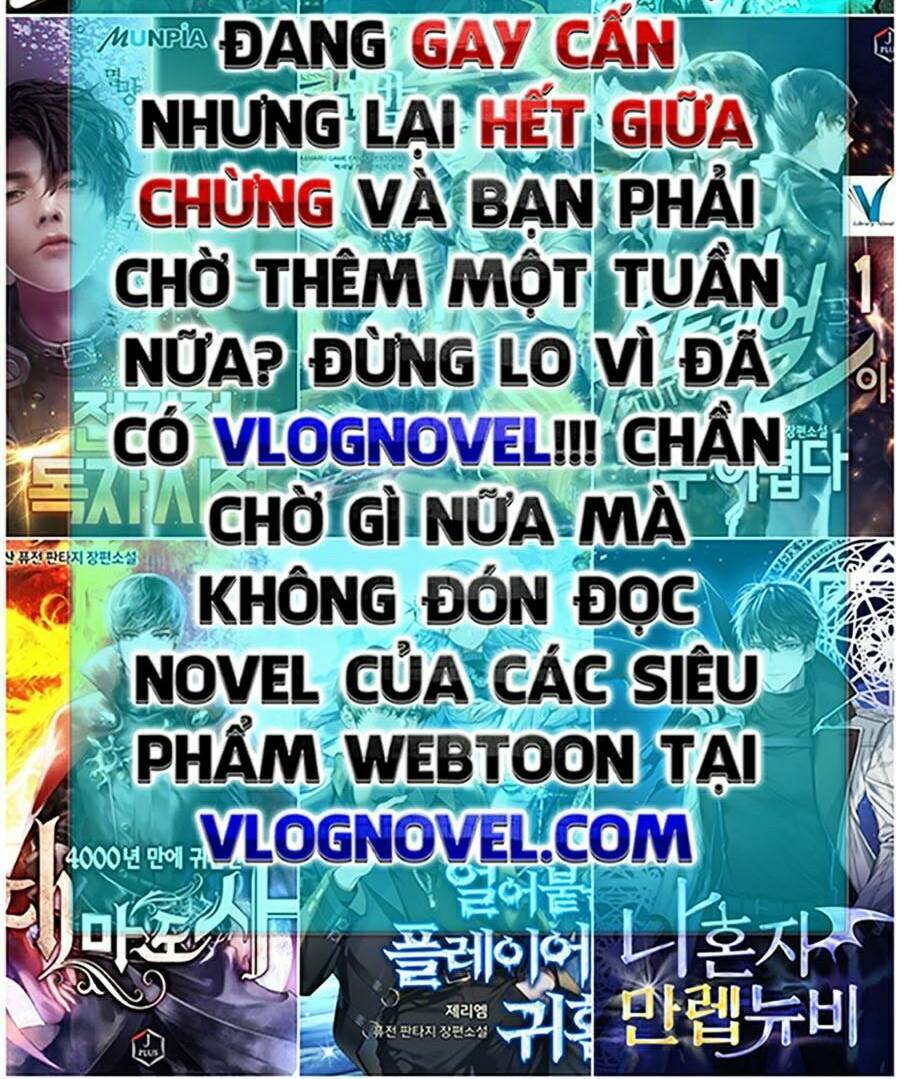 Ngục Tù Đẫm Máu Chapter 41 - Trang 2