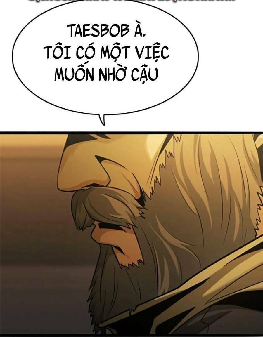 Ngục Tù Đẫm Máu Chapter 41 - Trang 2