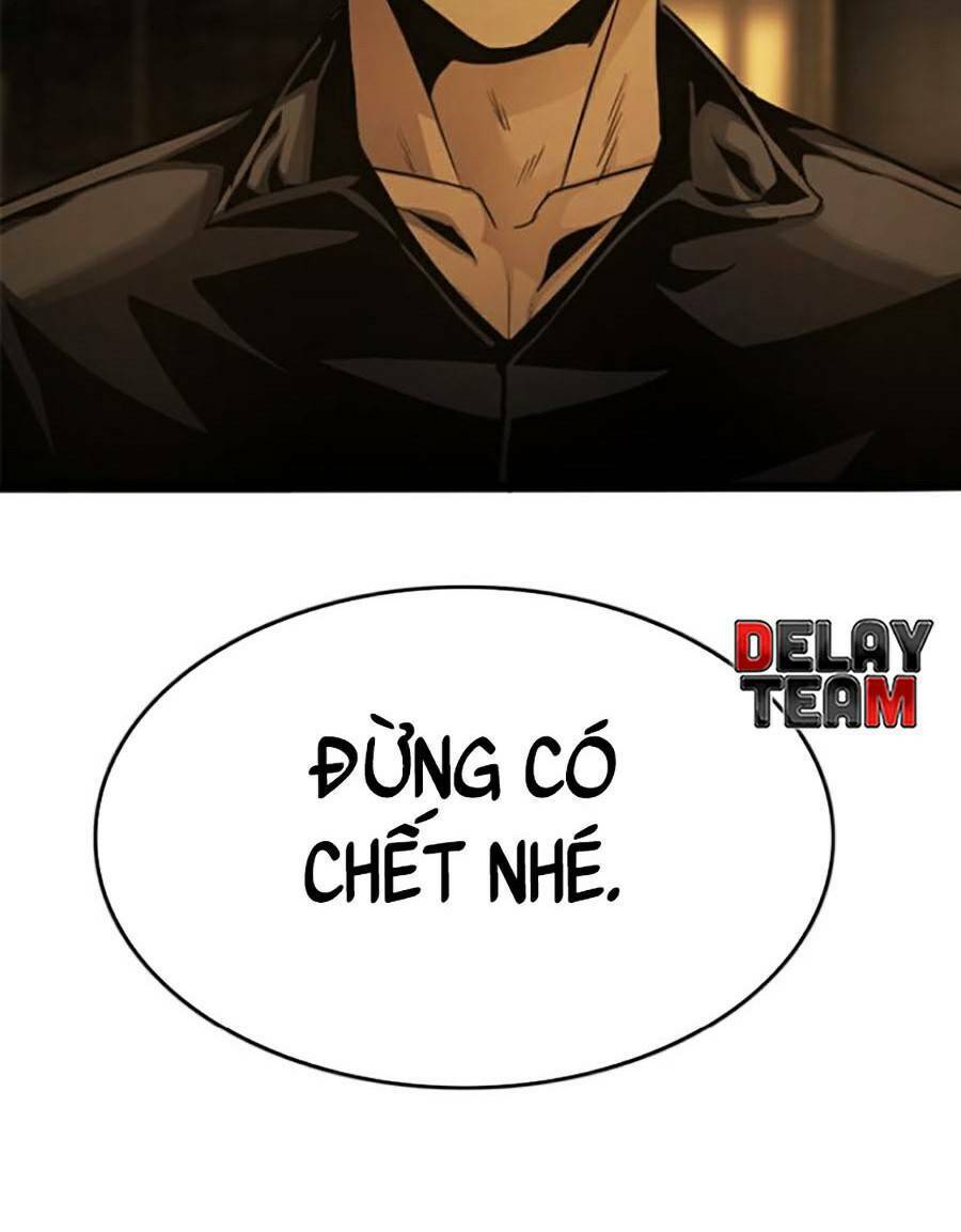 Ngục Tù Đẫm Máu Chapter 41 - Trang 2