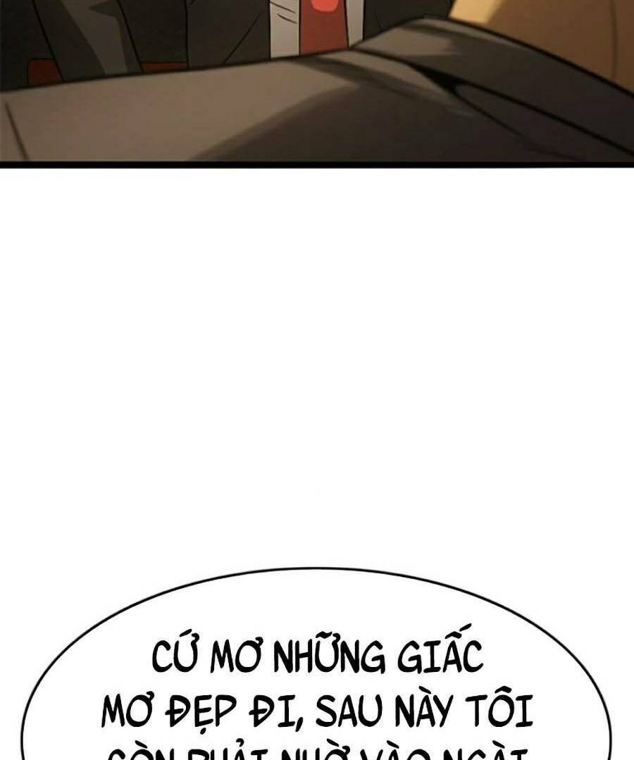 Ngục Tù Đẫm Máu Chapter 41 - Trang 2