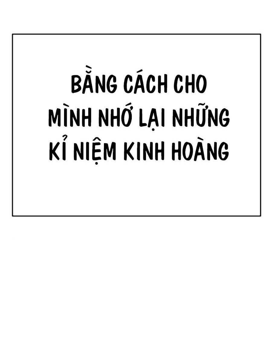 Ngục Tù Đẫm Máu Chapter 41 - Trang 2