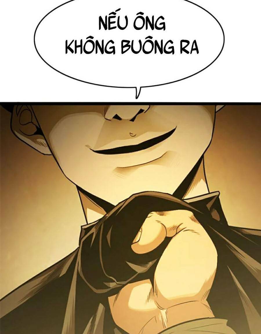 Ngục Tù Đẫm Máu Chapter 41 - Trang 2