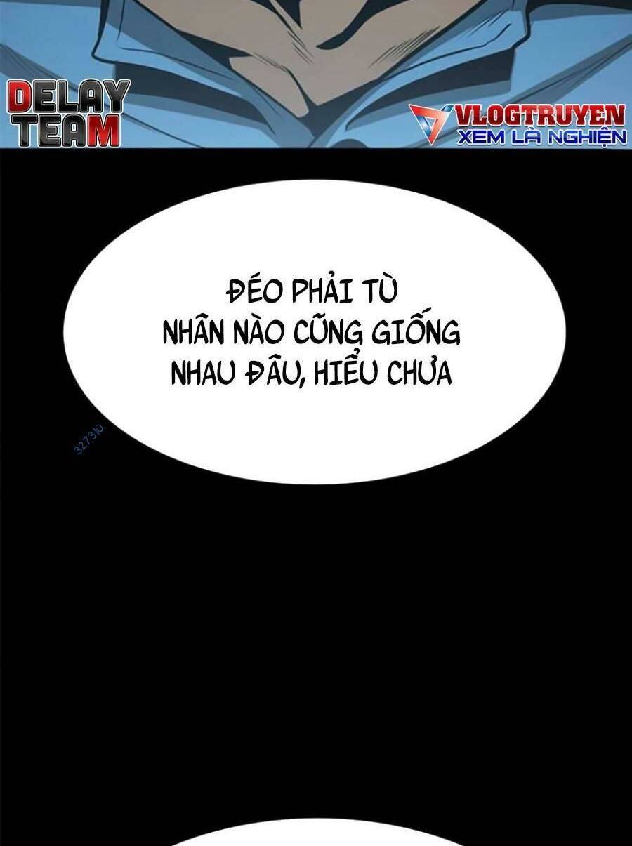 Ngục Tù Đẫm Máu Chapter 40 - Trang 2