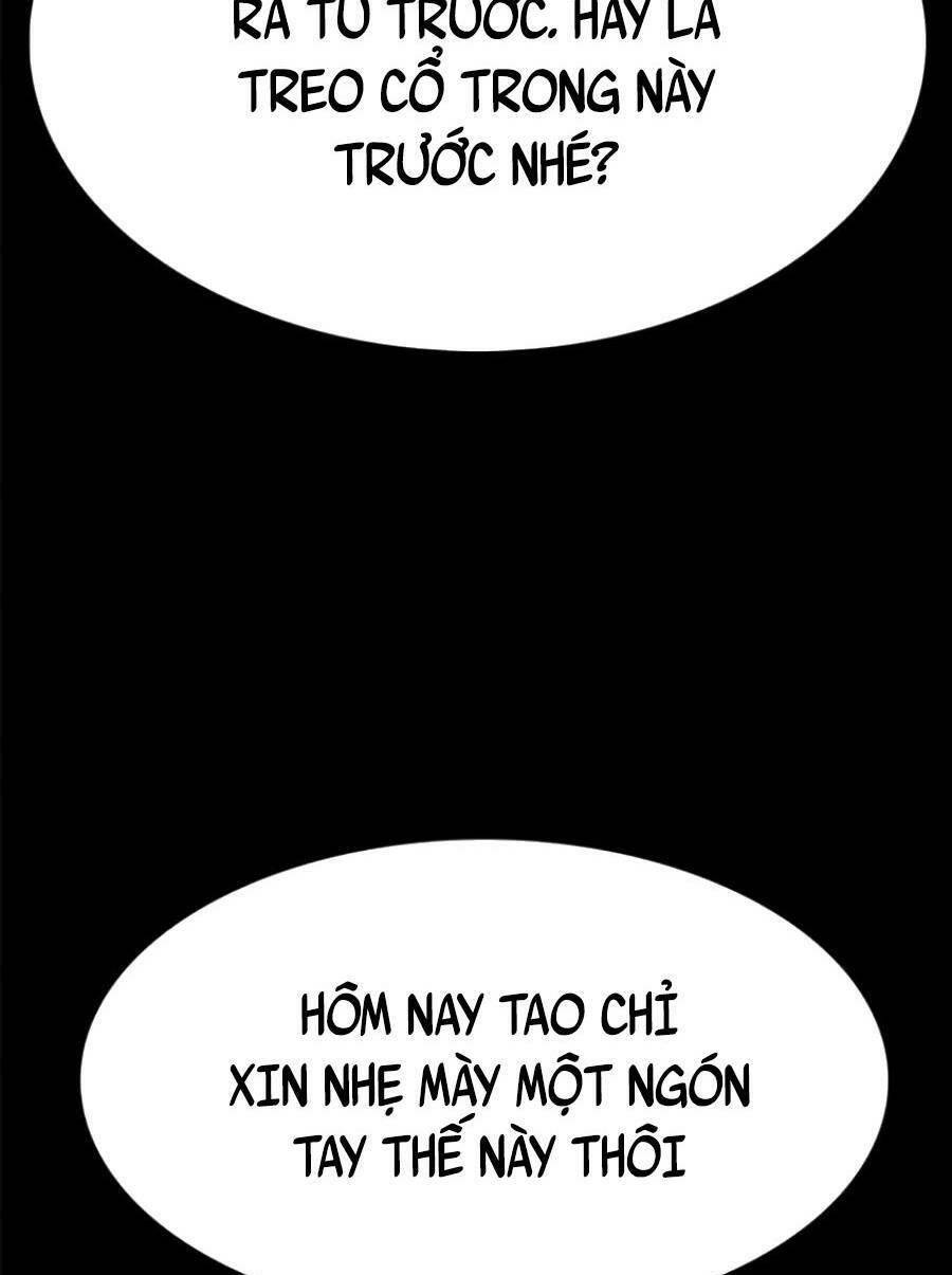 Ngục Tù Đẫm Máu Chapter 40 - Trang 2