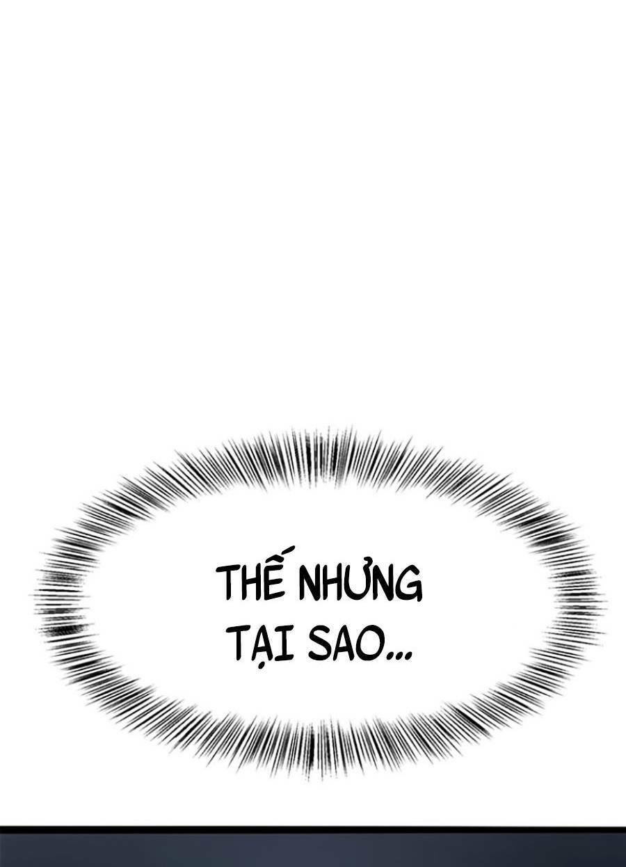 Ngục Tù Đẫm Máu Chapter 40 - Trang 2