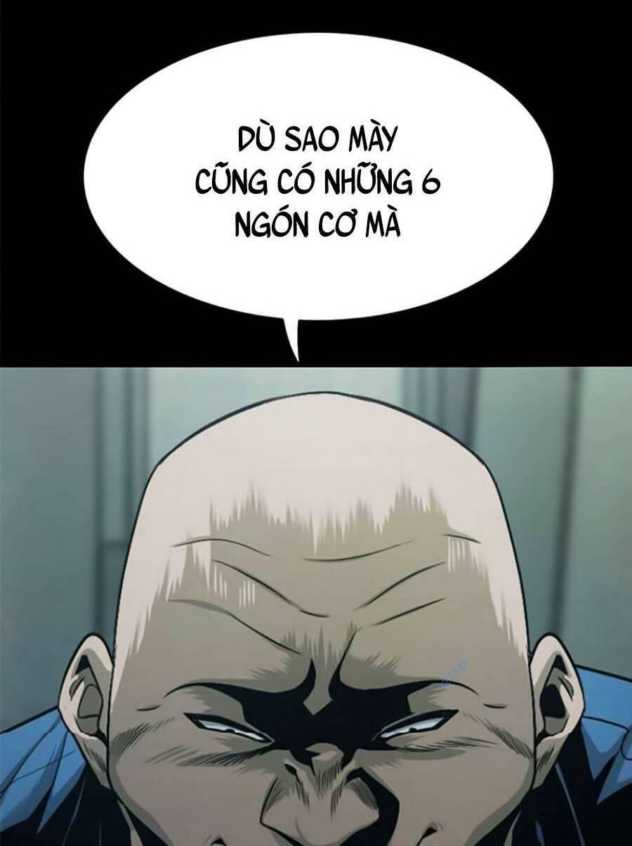 Ngục Tù Đẫm Máu Chapter 40 - Trang 2