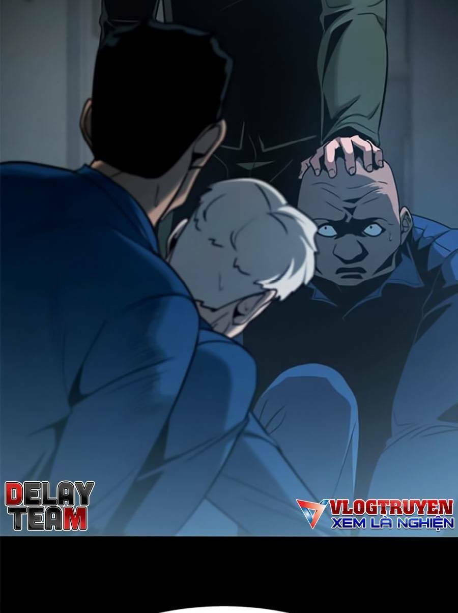 Ngục Tù Đẫm Máu Chapter 40 - Trang 2