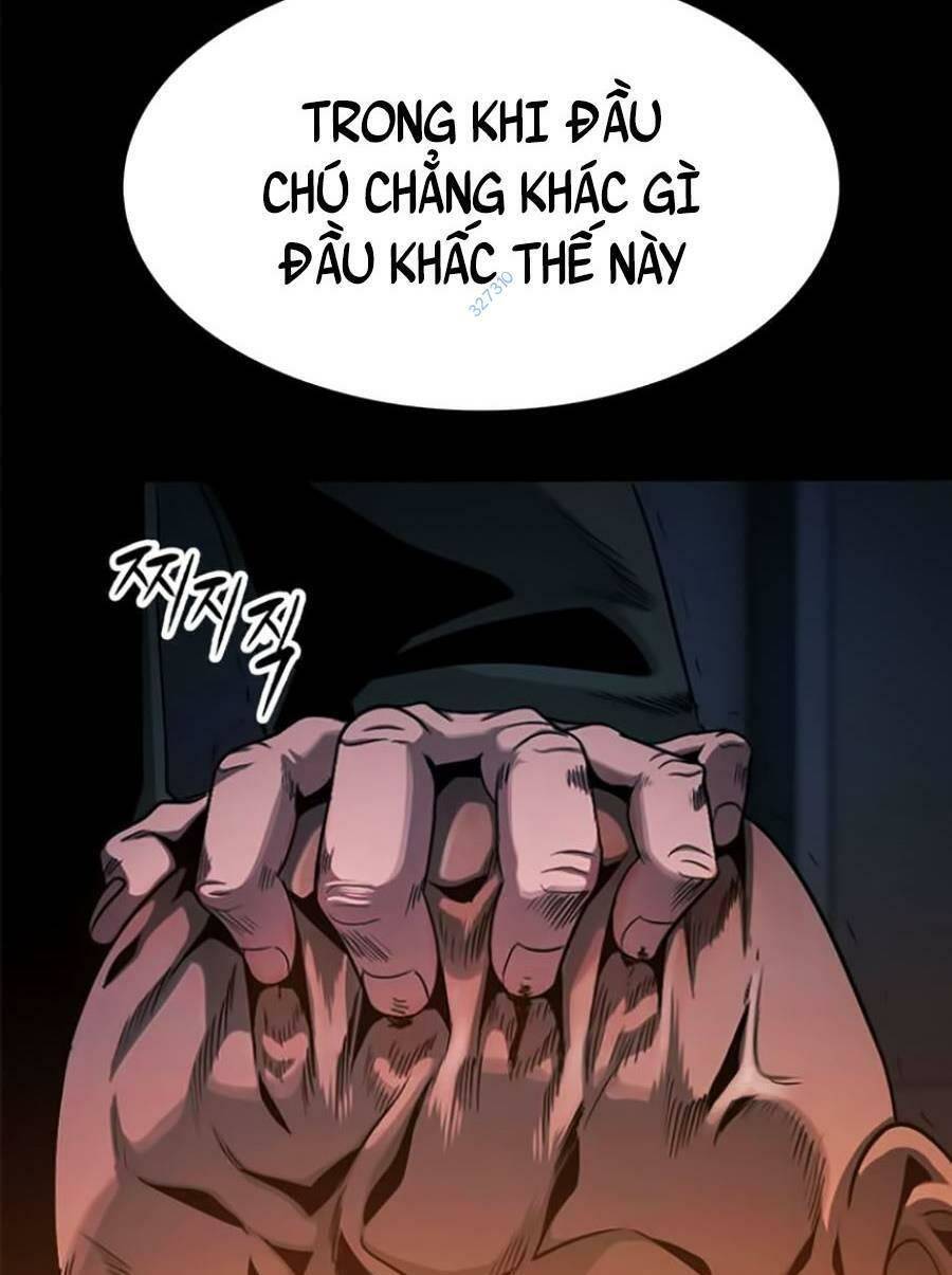 Ngục Tù Đẫm Máu Chapter 40 - Trang 2