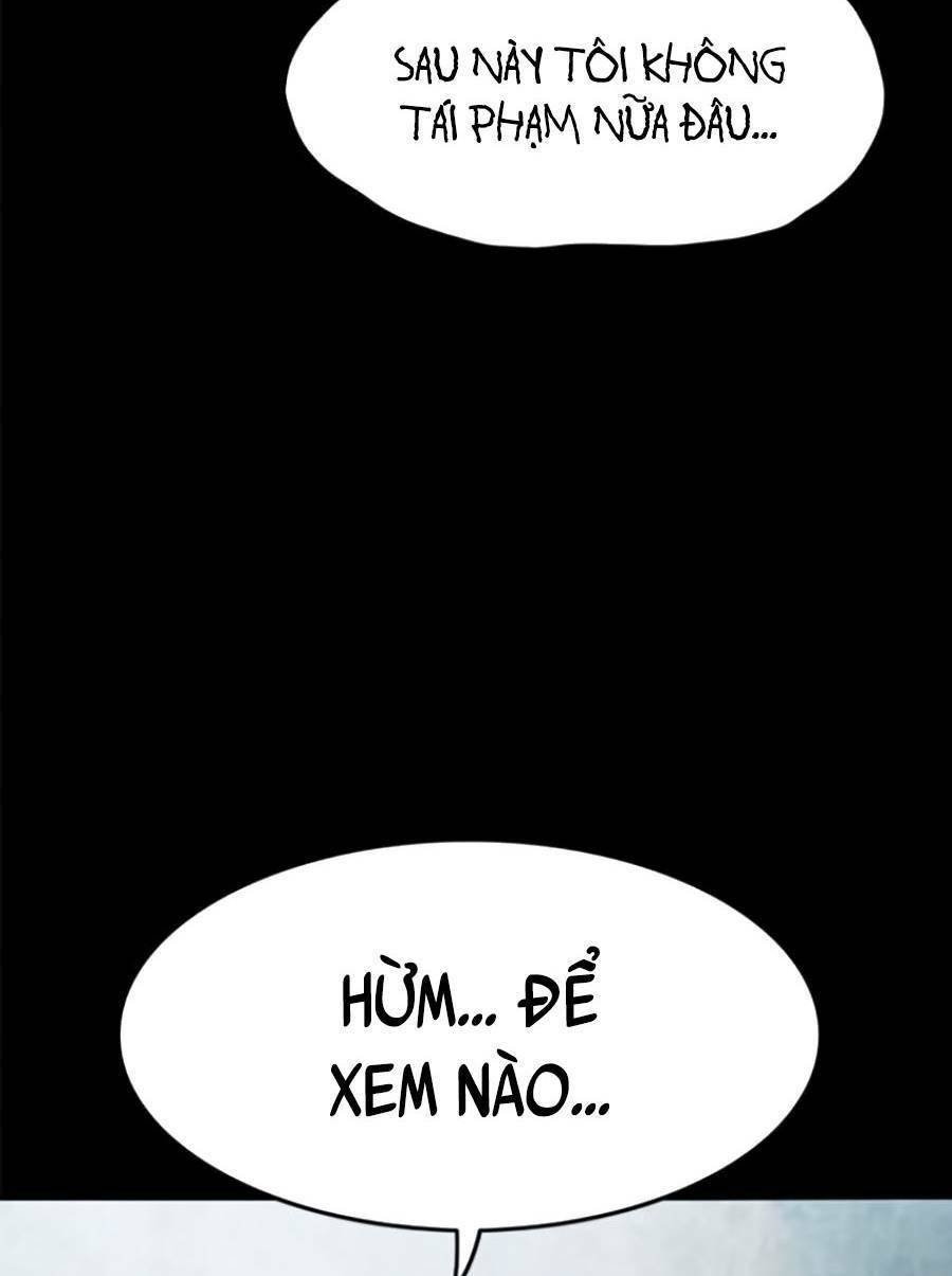 Ngục Tù Đẫm Máu Chapter 40 - Trang 2