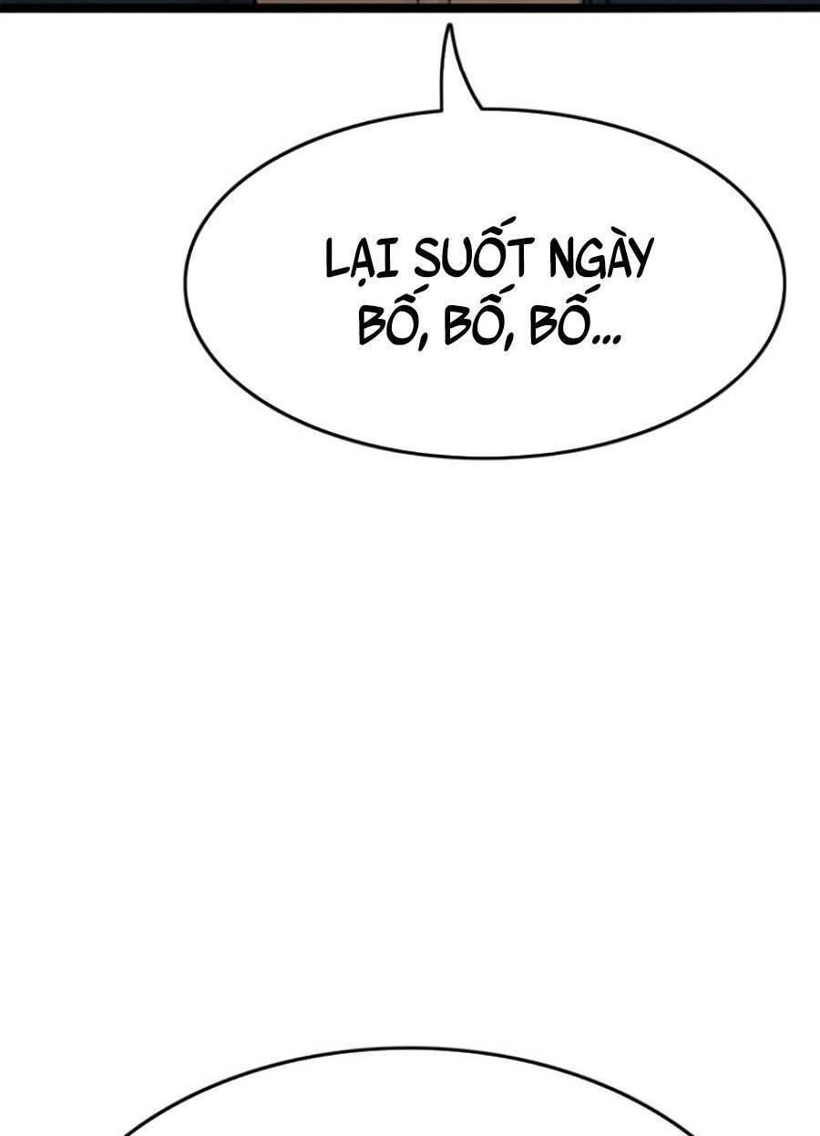 Ngục Tù Đẫm Máu Chapter 40 - Trang 2