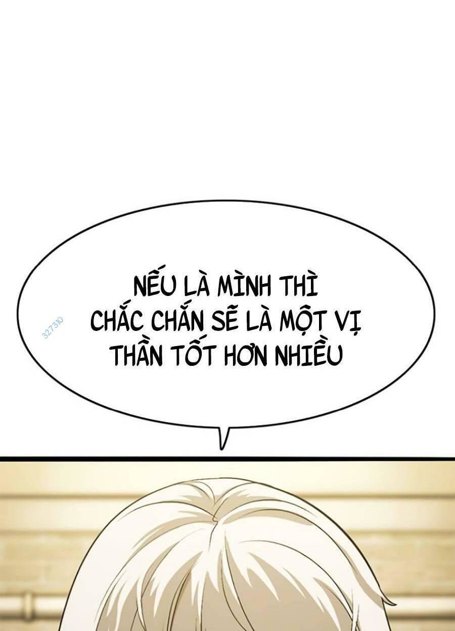 Ngục Tù Đẫm Máu Chapter 40 - Trang 2