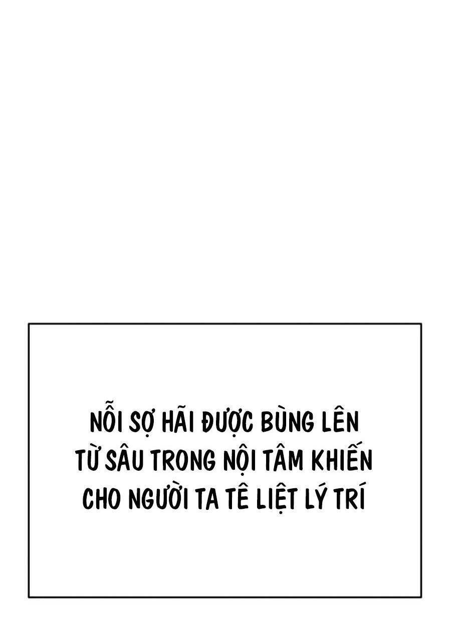 Ngục Tù Đẫm Máu Chapter 40 - Trang 2