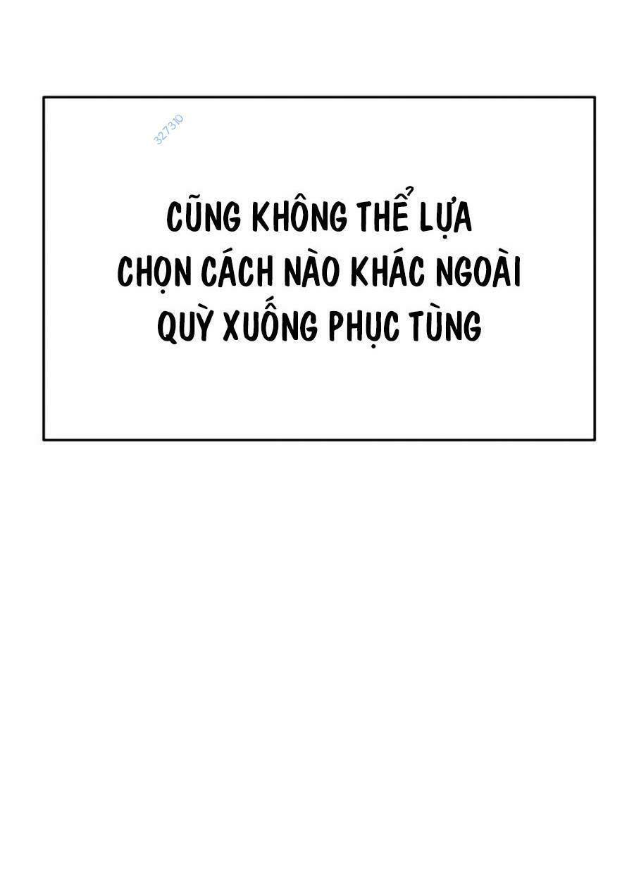 Ngục Tù Đẫm Máu Chapter 40 - Trang 2