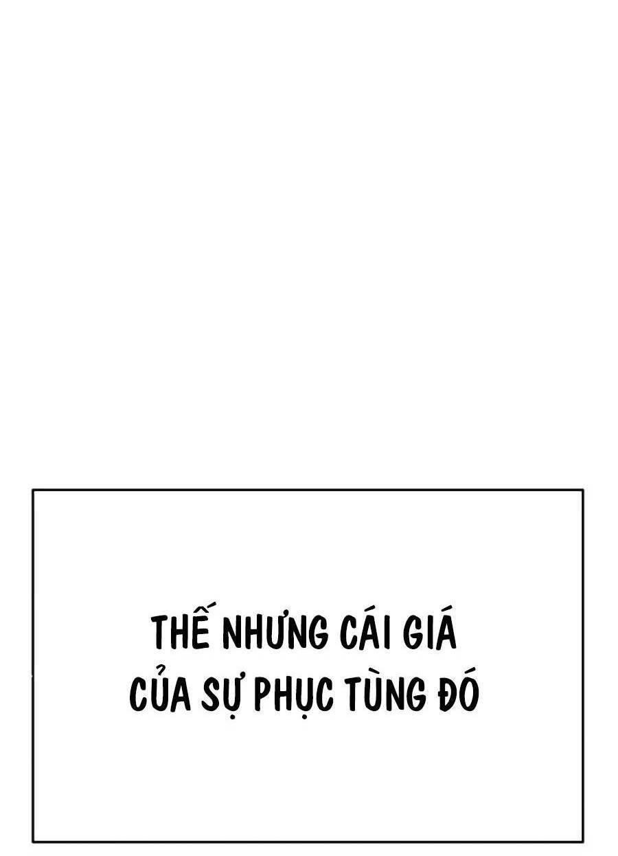 Ngục Tù Đẫm Máu Chapter 40 - Trang 2