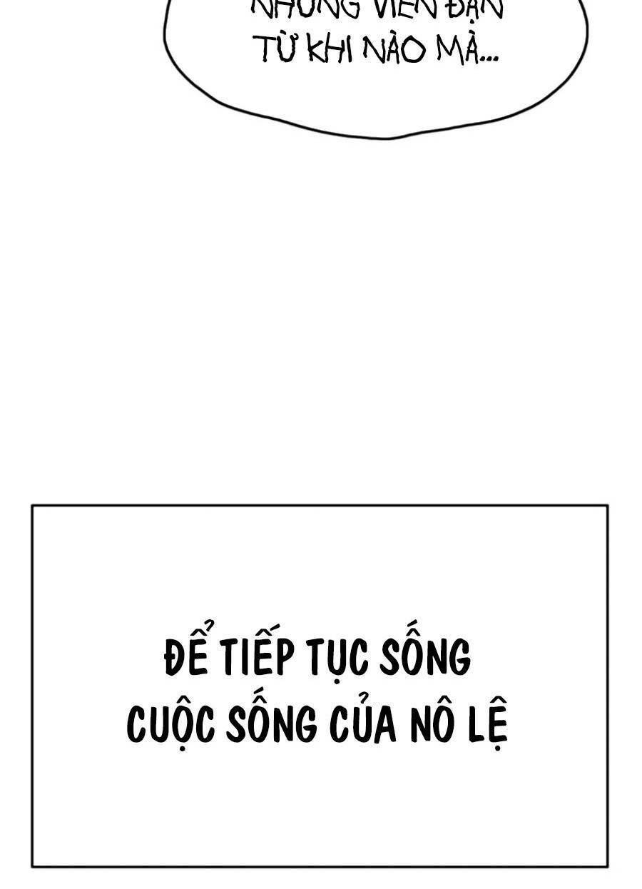 Ngục Tù Đẫm Máu Chapter 40 - Trang 2