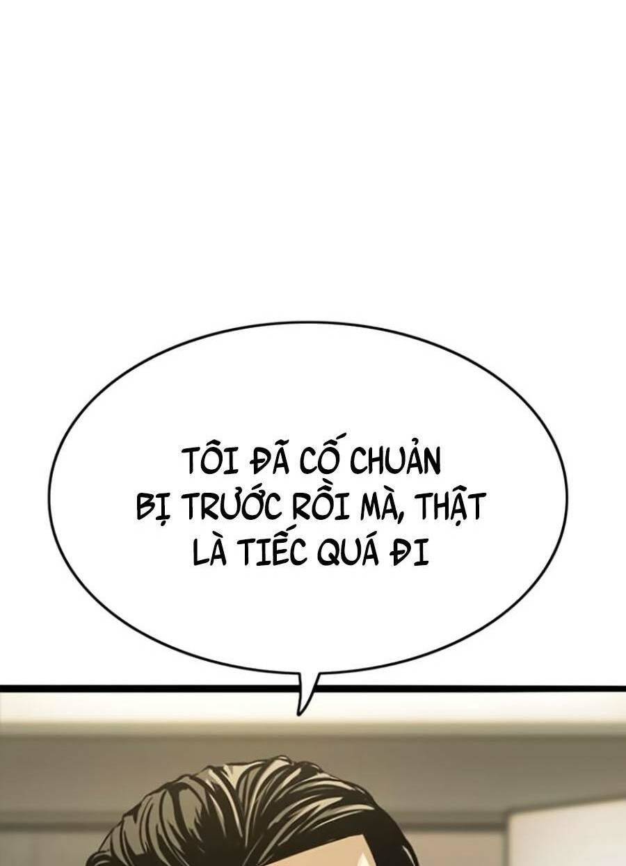 Ngục Tù Đẫm Máu Chapter 40 - Trang 2