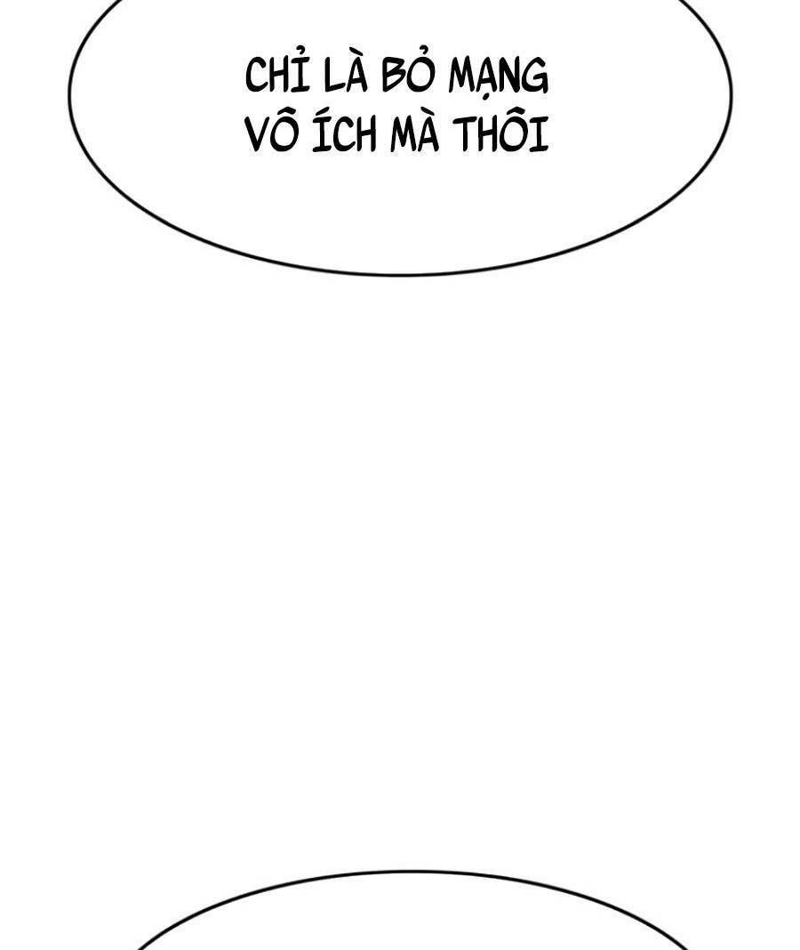 Ngục Tù Đẫm Máu Chapter 40 - Trang 2