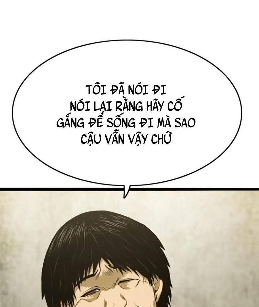 Ngục Tù Đẫm Máu Chapter 40 - Trang 2