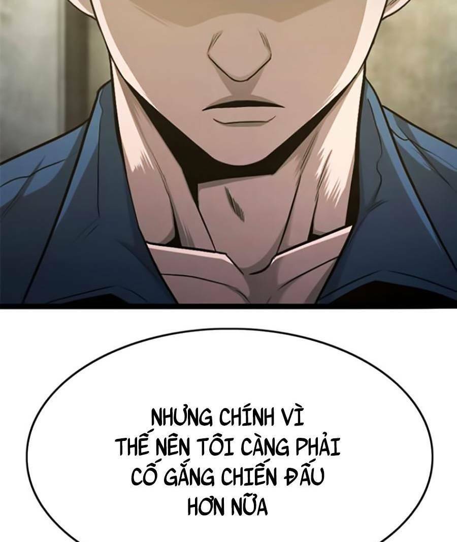 Ngục Tù Đẫm Máu Chapter 40 - Trang 2