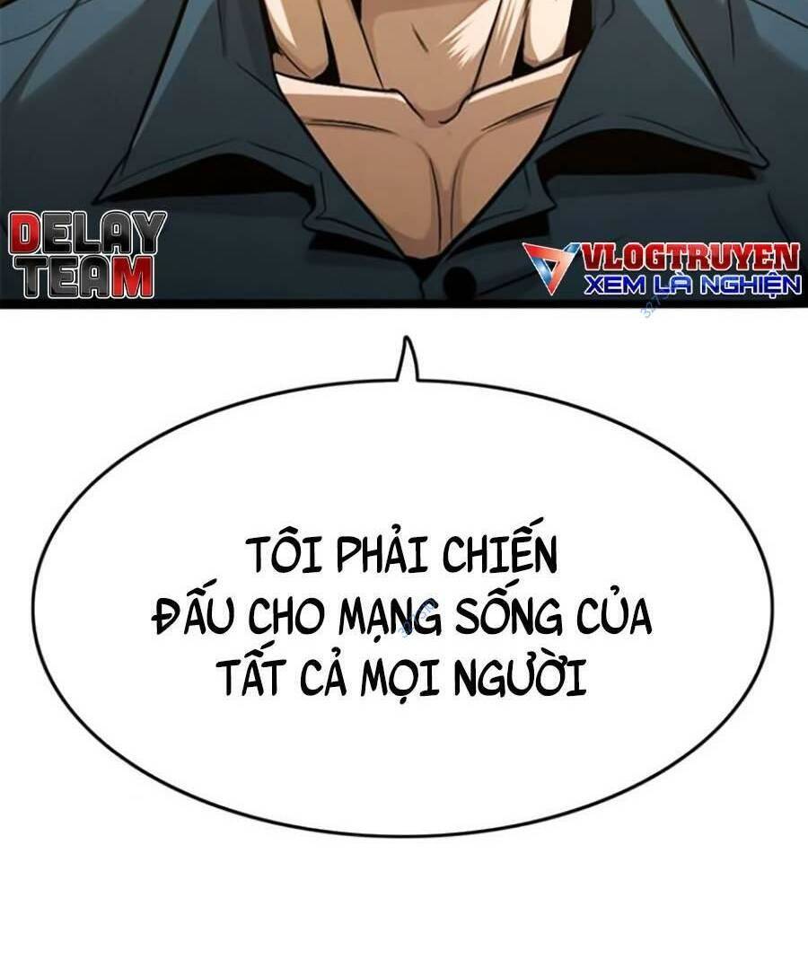 Ngục Tù Đẫm Máu Chapter 40 - Trang 2