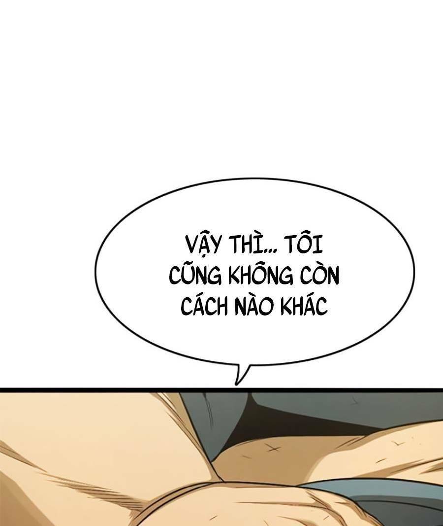 Ngục Tù Đẫm Máu Chapter 40 - Trang 2