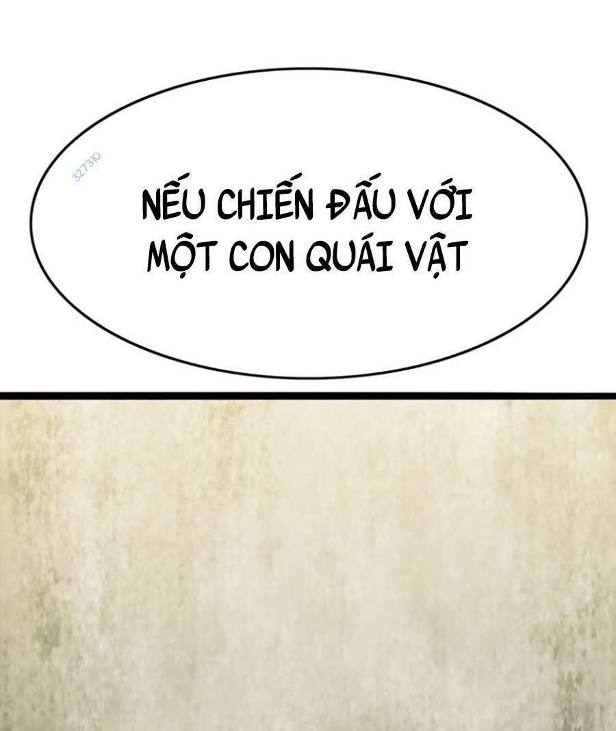 Ngục Tù Đẫm Máu Chapter 40 - Trang 2